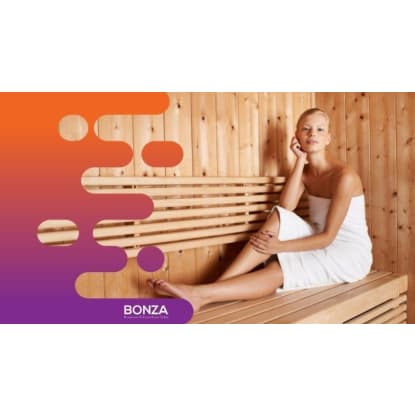 36287 - Tranquil Wellness Business with Strong Growth Potential