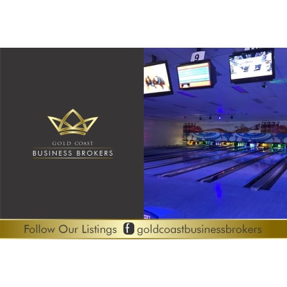 STRONG CASH-FLOWING ENTERTAINMENT ASSET