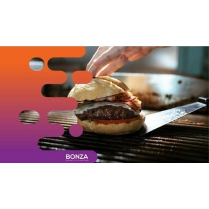 35015 Profitable Takeaway Food & Catering Business