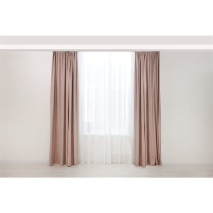 One Stop Curtains and Blinds Retail Supplier in Melbourne's East - Ref: 10369