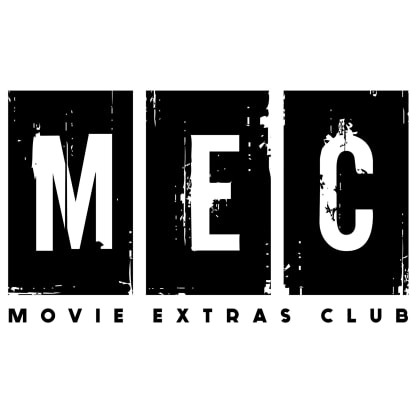 Movie Extras Talent Agency .