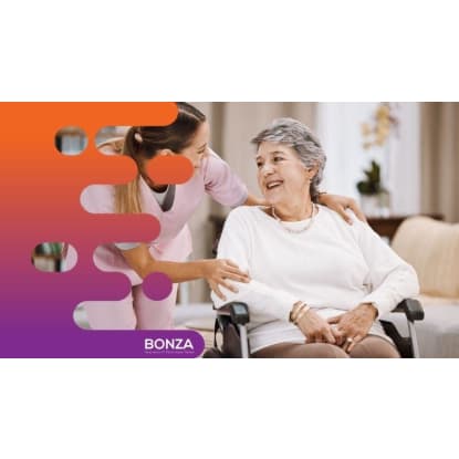 35415 NDIS Business Opportunity in a Growing Regional Market