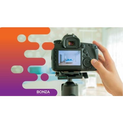 36262 Established Real Estate Marketing Business - Strong National Brand