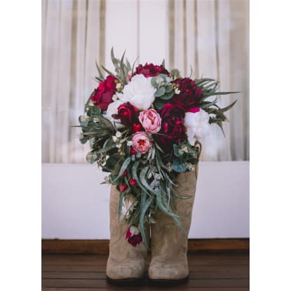 Mi Designs - A Business That Blooms