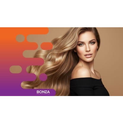 36250 Established Hair Salon - Profitable & Fully Equipped