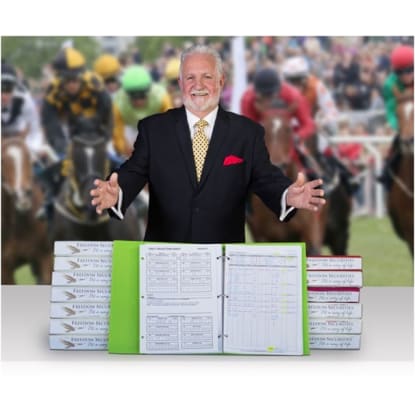 Internet / Lifestyle Business With 28 Day Free Trial, Established 1996.