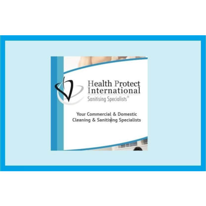 LIVE AND WORK IN THE WHITSUNDAYS. CARPET CLEANING BUSINESS WITH SECURE CONTRACTS