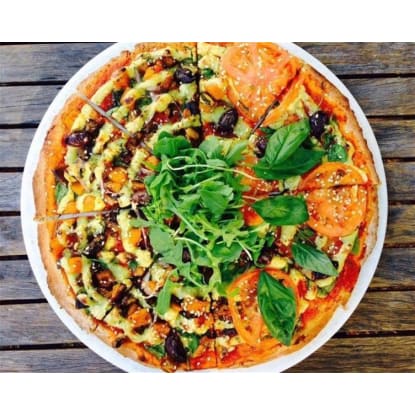 UNIQUE OPPORTUNITY IN MERMAID BEACH