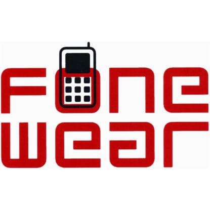 FONEWEAR -Technology Merges with Clothing - Innovative Startup Business
