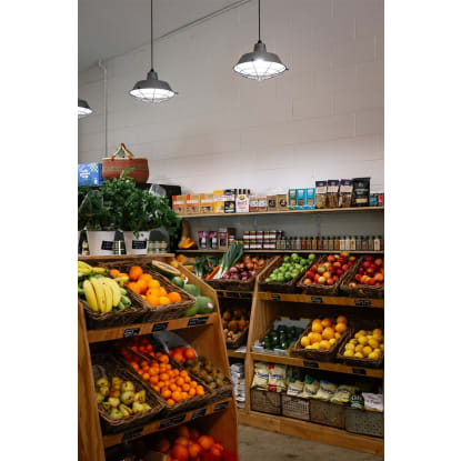 Thriving Organic Grocery Store Opportunity on the Mornington Peninsula