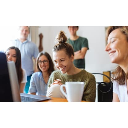 DOMESTIC RTO FOR SALE IN MELBOURNE $120,000