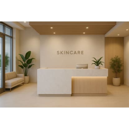 Established Advanced Skin & Beauty Clinic Adelaide Hills