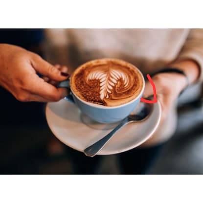 Quick Sale - Thriving Cafe with Liquor Licence & Growth Potential