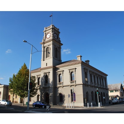 Ten Freehold Properties, Five-Star Business, Huge Growth Potential Awaits