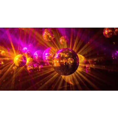 The last high capacity Nightclub & Bar in the heart of the Wollongong CBD