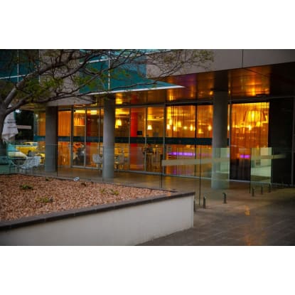 Cafe/Restaurant Business for Sale in MODERN BUSINESS PARK