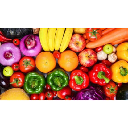 PRIME RETAIL STORE FOR LEASE IN BRIGHTON SHOPPING CENTRE