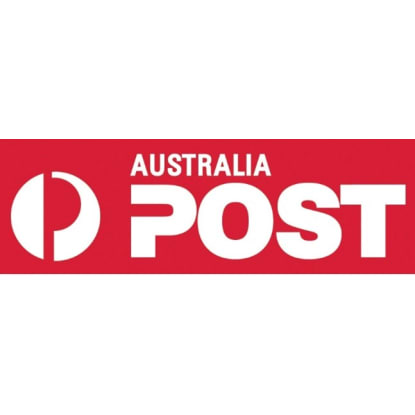 LPO, Tatts and Newsagency in Melbourne South East (SP2520)