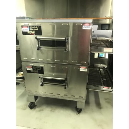 Amazing pizza ++++ Shop