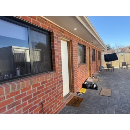 Workers Accommodation Freehold Going Concern , For Sale in Mildura, Victoria