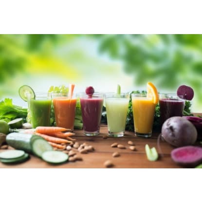 Cafe - Takeaway - Cafe - Espresso - Takeaway - Profitable - Southern Sydney - PM1004