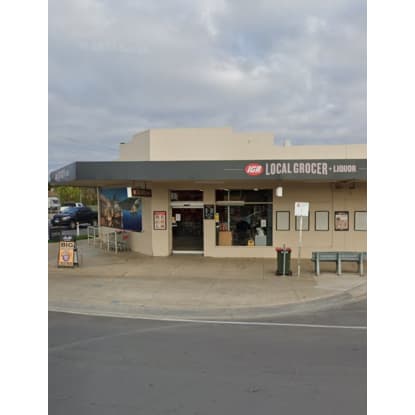 IGA Local Grocer + Liquor ECHUCA
