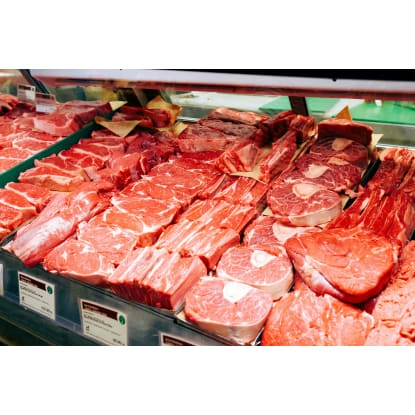 Iconic Award-Winning Butchery | $20k+ Weekly Takings | Wholesale & Retail | Inner West
