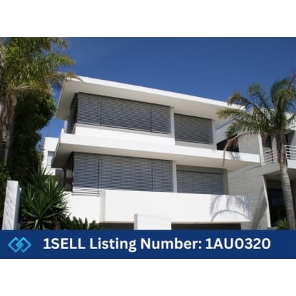 Specialist architectural sun-shading manufacturer