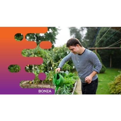 36406 Reputable NDIS Care Provider - Loyal Clients & Growth Potential