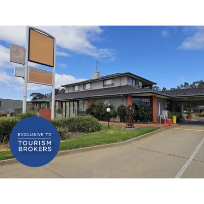 THE BIG ONE YOU HAVE BEEN WAITING FOR, SO MUCH SCOPE - 2422ML