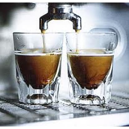 ABSOLUTE BARGAIN ! ! ! ~ Well Positioned Boutique Coffee Kiosk In Popular Major Shopping Centre