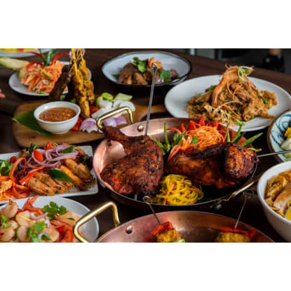 Highett Local Favourite with Big Growth Potential – Short Hours, Low Rent