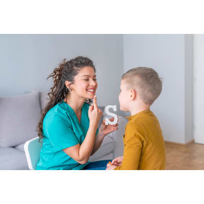 Well-Established Allied Health Business for Sale