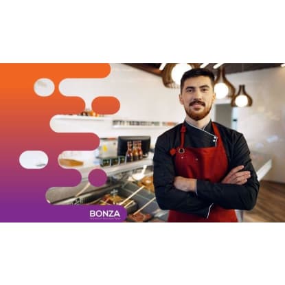 35411 Thriving Butcher Shop in Prime Location  Growth Potential