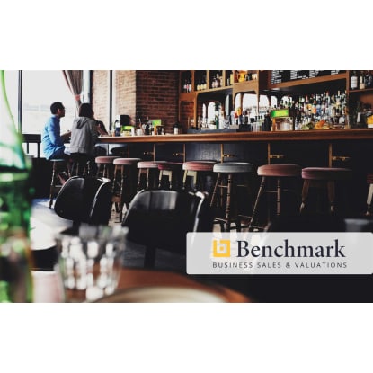 Fortitude Valley Bar - Prime location, Outstanding Opportunity!