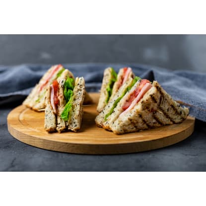 Cafe - Takeaway - Cafe T/away - City Fringe - Syd - Net $6,722 p.w. - Sales $17000 pw - SM1486