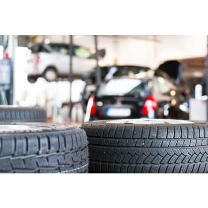 Automotive -  Tyres Wheel Alignment - Suspension - Automotive - Tyres - Wheel Alignment - Suspens...