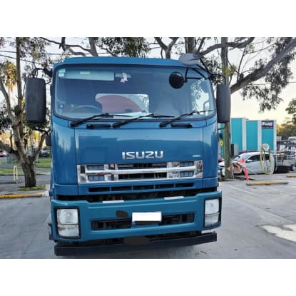 Concrete Mixer Truck, Wollongong Contract in place!