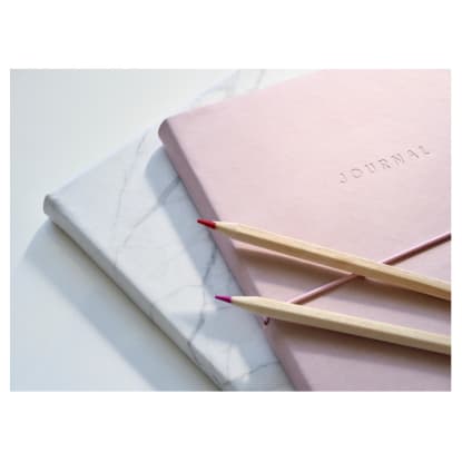 Thriving Educational Publishing Business: 20+ Years of Excellence