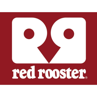 Red Rooster Orange! Long Lease! Price includes many franchisor costs! Suit family!