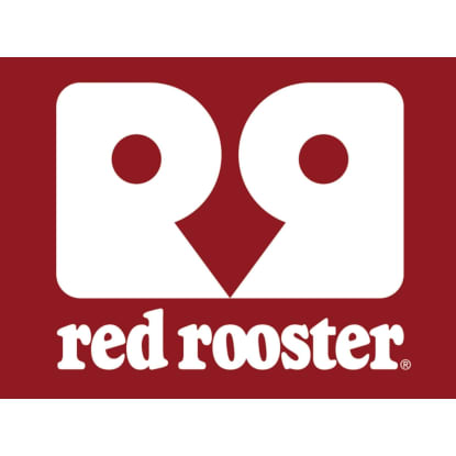Red Rooster Lavington, Long lease to 2051, Consistent $30k per week TO, Driv-thru