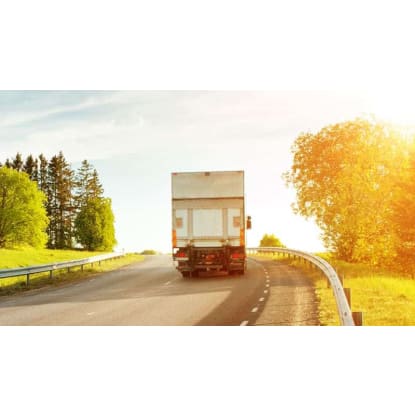 ​Furniture Removal Business For Sale – Sydney – Inner West