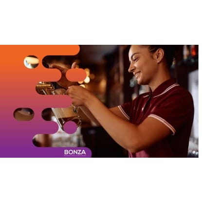 36129 PROFITABLE COUNTRY PUB AND CARAVAN PARK - FREEHOLD INCLUDED