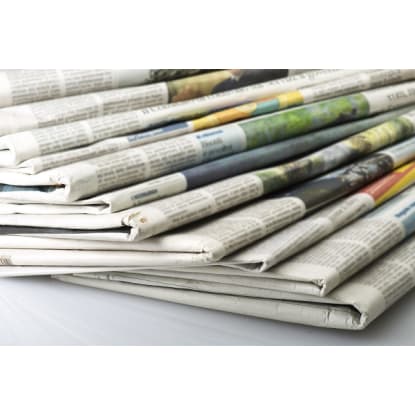 Newsagency   - Lotto - Newsagency - Incredible lotto sales  -Takings over $63,000 p.w. - Western ...