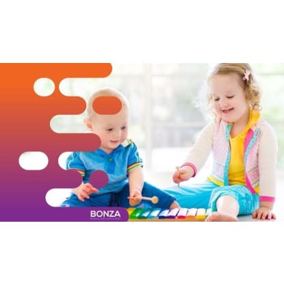 36404 Flexible, High-Demand Early-Learning Business Ready for Growth