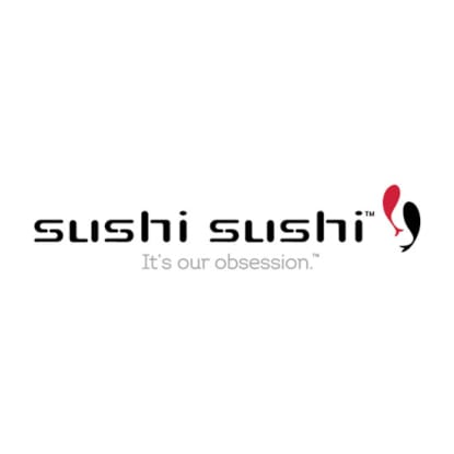Well Established Franchise Sushi Sushi Store - Ref: 13658