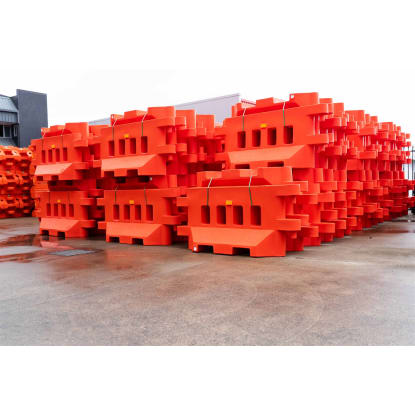 Successful Leading Manufacturing Business - South East Qld