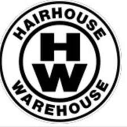 HAIRHOUSE WAREHOUSE - BURLEIGH