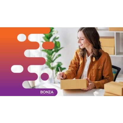 36062 Online Natural Skincare & Lifestyle - Digital Asset Sale