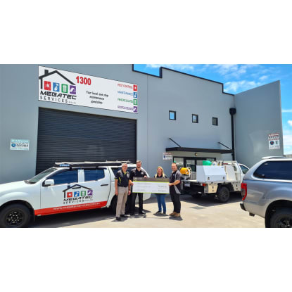 Roof Insulation replacement Services - Perth Metro